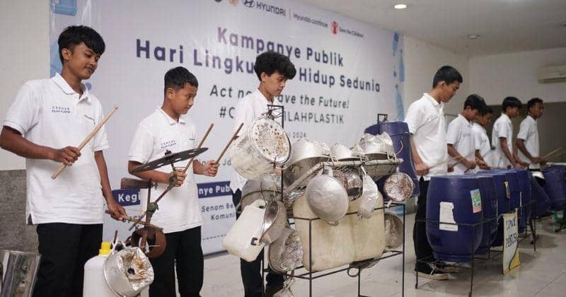 Dok. Save the Children Indonesia